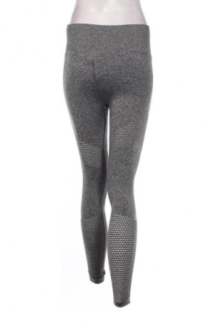 Női leggings aim'n, Méret S, Szín Szürke, Ár 3 399 Ft
