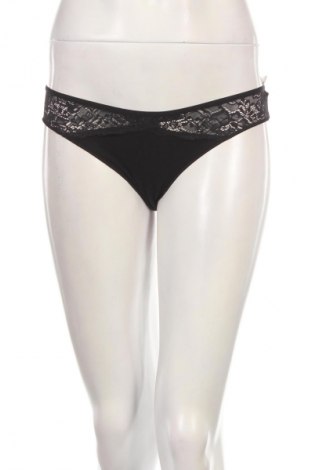 Damen-Set Cotonella, Größe M, Farbe Schwarz, Preis € 16,99