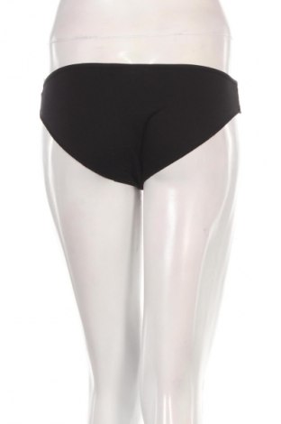 Damen-Set Cotonella, Größe M, Farbe Schwarz, Preis € 16,99