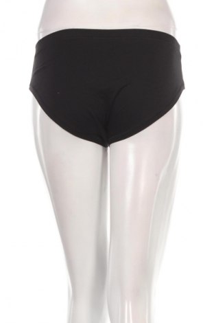 Damen-Set Cotonella, Größe XL, Farbe Schwarz, Preis € 16,99