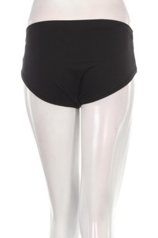 Damen-Set Cotonella, Größe XL, Farbe Schwarz, Preis € 7,99