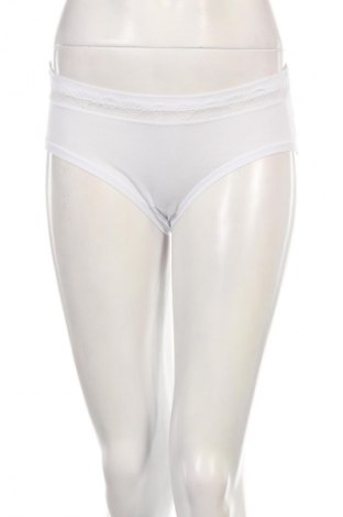 Set de femei Essentials, Mărime M, Culoare Alb, Preț 97,99 Lei