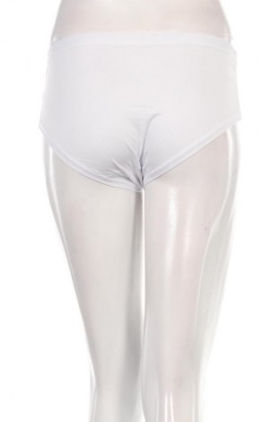Set de femei Essentials, Mărime M, Culoare Alb, Preț 97,99 Lei