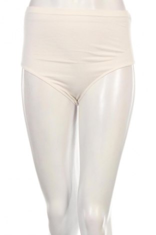 Γυναικείο σετ Mamalicious, Μέγεθος S, Χρώμα Μαύρο, Τιμή 29,99 €