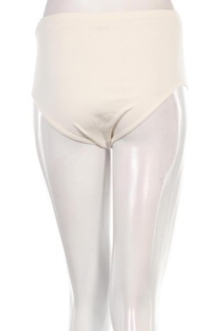 Γυναικείο σετ Mamalicious, Μέγεθος S, Χρώμα Μαύρο, Τιμή 29,99 €