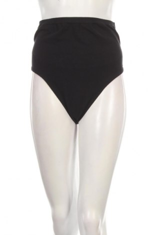 Női szett Mamalicious Little, Méret L, Szín Fekete, Ár 3 319 Ft