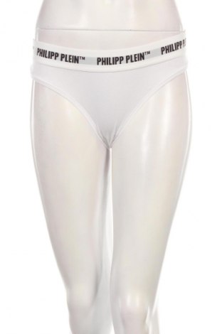 Damen-Set Philipp Plein, Größe M, Farbe Weiß, Preis € 73,99