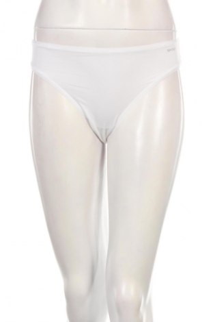 Damski zestaw Skiny, Rozmiar XL, Kolor Kolorowy, Cena 98,99 zł