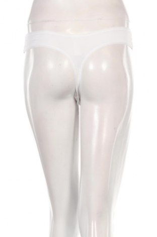 Damski zestaw Skiny, Rozmiar XL, Kolor Kolorowy, Cena 98,99 zł