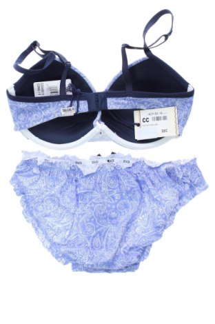 Damen-Set Soulcal & Co, Größe S, Farbe Mehrfarbig, Preis € 10,99