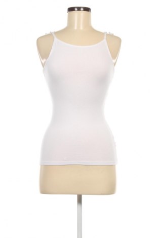 Kinderunterwäsche Vingino, Größe 12-13y/ 158-164 cm, Farbe Weiß, Preis € 27,99