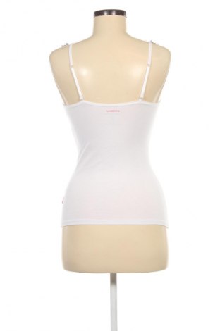 Kinderunterwäsche Vingino, Größe 12-13y/ 158-164 cm, Farbe Weiß, Preis € 27,99