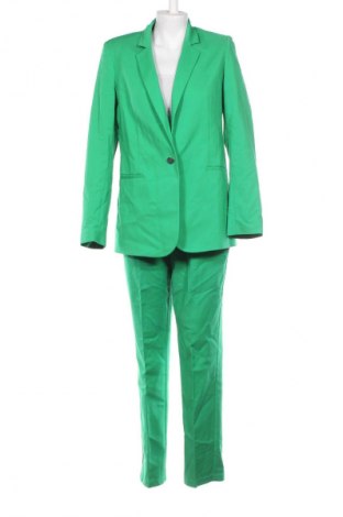 Damen Kostüm Mohito, Größe M, Farbe Grün, Preis 44,64 €