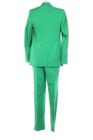 Damen Kostüm Mohito, Größe M, Farbe Grün, Preis 44,64 €