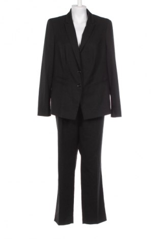 Damen Kostüm S.Oliver, Größe XL, Farbe Schwarz, Preis € 95,99