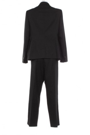 Damen Kostüm S.Oliver, Größe XL, Farbe Schwarz, Preis € 95,99