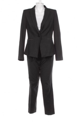 Damen Kostüm S.Oliver Black Label, Größe M, Farbe Mehrfarbig, Preis 107,99 €