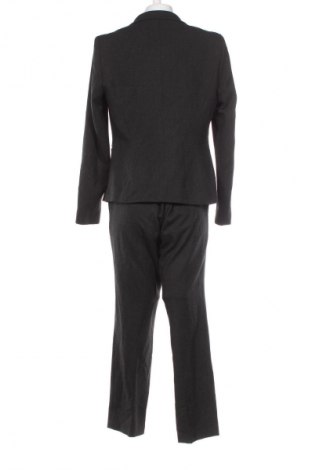 Damen Kostüm S.Oliver Black Label, Größe M, Farbe Mehrfarbig, Preis 107,99 €