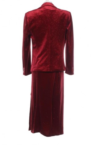 Damen Kostüm Unbranded, Größe L, Farbe Rot, Preis € 45,09