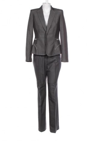 Dámsky kostým Unbranded, Veľkosť M, Farba Sivá, Cena  46,00 €