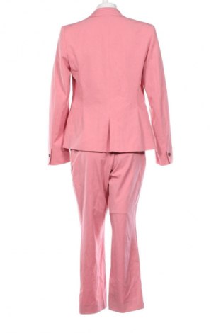 Damen Kostüm Zara, Größe M, Farbe Aschrosa, Preis 41,59 €