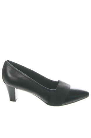 Dámské boty  5th Avenue, Velikost 37, Barva Černá, Cena  742,00 Kč