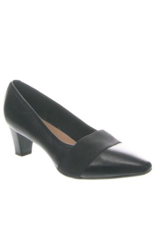 Dámské boty  5th Avenue, Velikost 37, Barva Černá, Cena  742,00 Kč