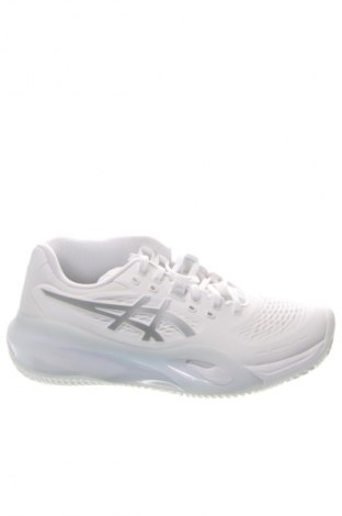 Încălțăminte de damă ASICS, Mărime 38, Culoare Alb, Preț 513,69 Lei