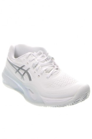 Încălțăminte de damă ASICS, Mărime 38, Culoare Alb, Preț 513,69 Lei