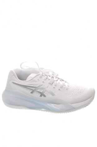 Încălțăminte de damă ASICS, Mărime 40, Culoare Alb, Preț 513,69 Lei