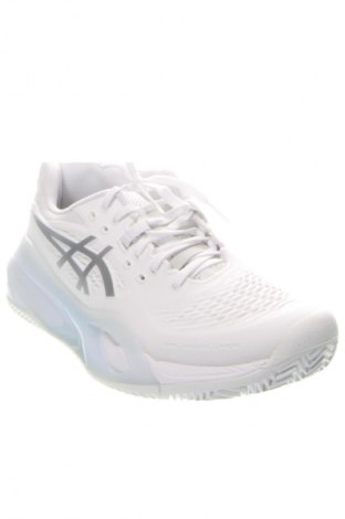 Încălțăminte de damă ASICS, Mărime 40, Culoare Alb, Preț 513,69 Lei