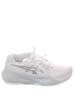 Încălțăminte de damă ASICS, Mărime 39, Culoare Alb, Preț 513,69 Lei
