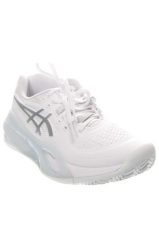 Încălțăminte de damă ASICS, Mărime 39, Culoare Alb, Preț 513,69 Lei