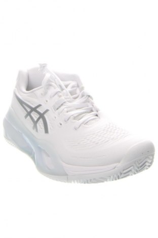 Încălțăminte de damă ASICS, Mărime 40, Culoare Alb, Preț 513,69 Lei