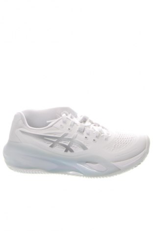 Încălțăminte de damă ASICS, Mărime 39, Culoare Alb, Preț 513,69 Lei