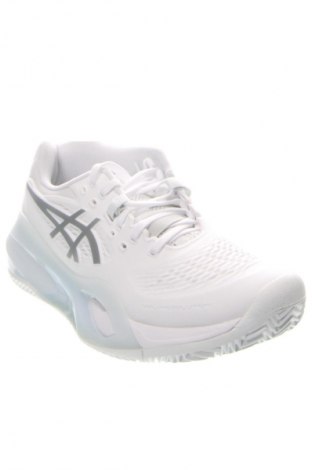 Încălțăminte de damă ASICS, Mărime 39, Culoare Alb, Preț 513,69 Lei