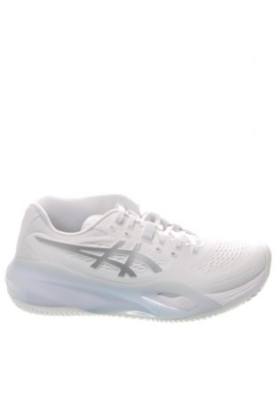 Încălțăminte de damă ASICS, Mărime 40, Culoare Alb, Preț 513,69 Lei