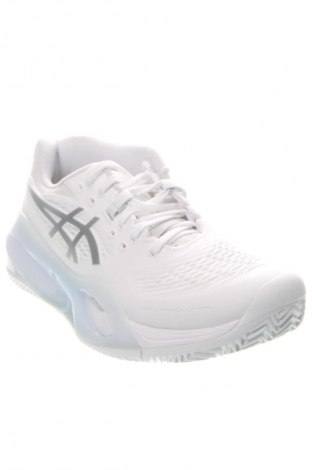 Încălțăminte de damă ASICS, Mărime 40, Culoare Alb, Preț 513,69 Lei