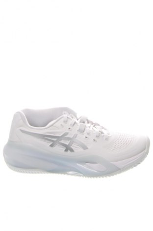 Încălțăminte de damă ASICS, Mărime 39, Culoare Alb, Preț 513,69 Lei