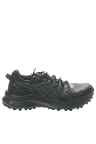 Damenschuhe ASICS, Größe 39, Farbe Schwarz, Preis 45,14 €