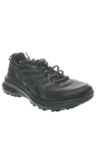 Damenschuhe ASICS, Größe 39, Farbe Schwarz, Preis 45,14 €