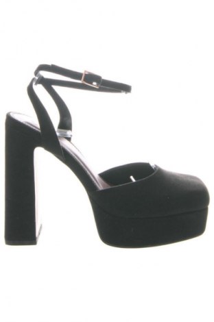 Încălțăminte de damă ASOS, Mărime 38, Culoare Negru, Preț 130,41 Lei