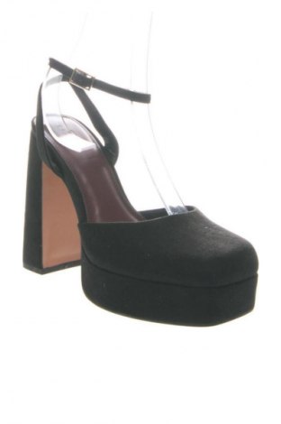 Încălțăminte de damă ASOS, Mărime 38, Culoare Negru, Preț 130,41 Lei