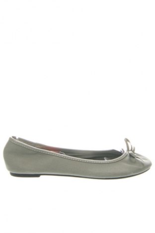 Damenschuhe Accessoires, Größe 38, Farbe Grün, Preis 31,44 €