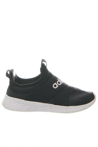 Încălțăminte de damă Adidas, Mărime 38, Culoare Negru, Preț 225,00 Lei