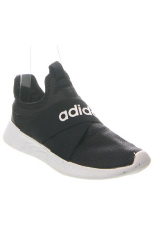 Încălțăminte de damă Adidas, Mărime 38, Culoare Negru, Preț 225,00 Lei