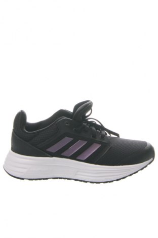 Încălțăminte de damă Adidas, Mărime 38, Culoare Multicolor, Preț 225,00 Lei