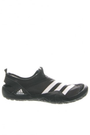 Încălțăminte de damă Adidas, Mărime 40, Culoare Multicolor, Preț 204,09 Lei