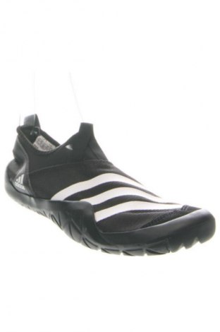 Încălțăminte de damă Adidas, Mărime 40, Culoare Multicolor, Preț 204,09 Lei
