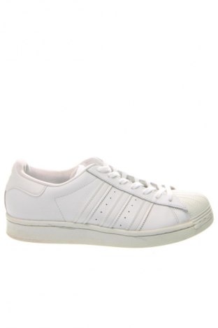 Încălțăminte de damă Adidas, Mărime 40, Culoare Alb, Preț 225,15 Lei